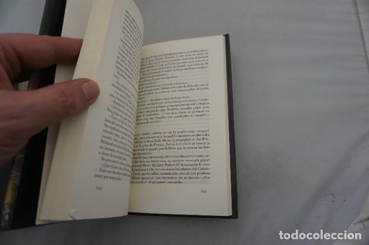 Libros: AR10BF/ MI QUERIDA SUNDAY - MARY HIGGINS CLARK / CIRCULO DE LECTORES - Foto 3
