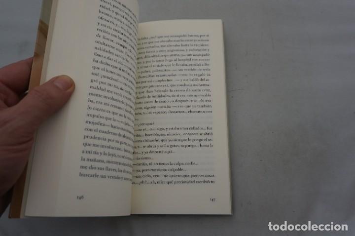 Libros: AR12D/ LAS BRUJAS - CELSO CASTRO / EDICIONES DESTINO - Foto 3