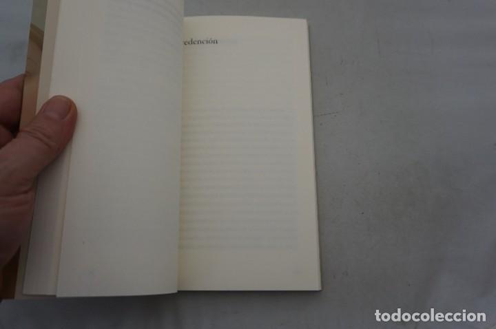 Libros: AR12D/ LAS BRUJAS - CELSO CASTRO / EDICIONES DESTINO - Foto 4