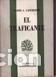 Libros: EL TRAFICANTE - Mario A. Lancelotti - Foto 1