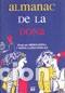 Libros: ALMANAC DE LA DONA - Mireia Bofill i Maria Llu&iuml;sa Penelas