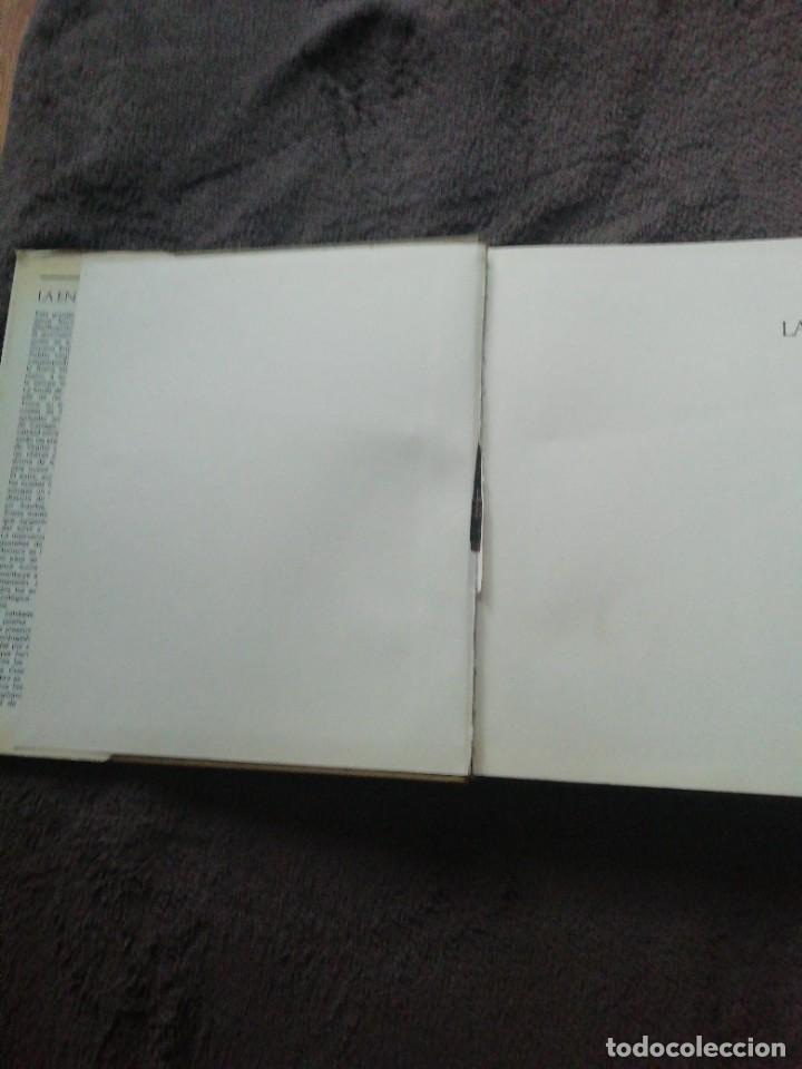 Libros: La Eneida de Virgilio - Foto 4