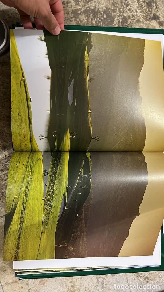 Libros: RUSSELL. (John) - GOLFE EM PORTUGAL. - Foto 5