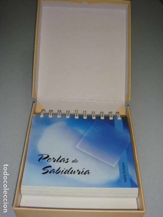 Libros: PERLAS DE LA SABIDUR&Iacute;A N&ordm; 2 - Foto 2