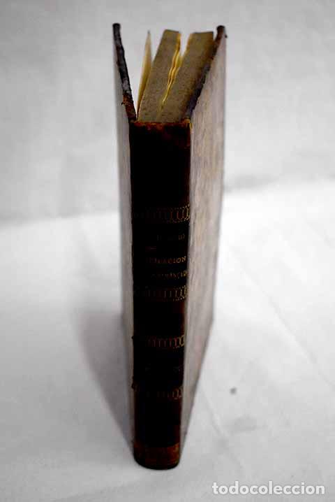 Libros: Memorial hist&oacute;rico espa&ntilde;ol: colecci&oacute;n de documentos - Foto 1
