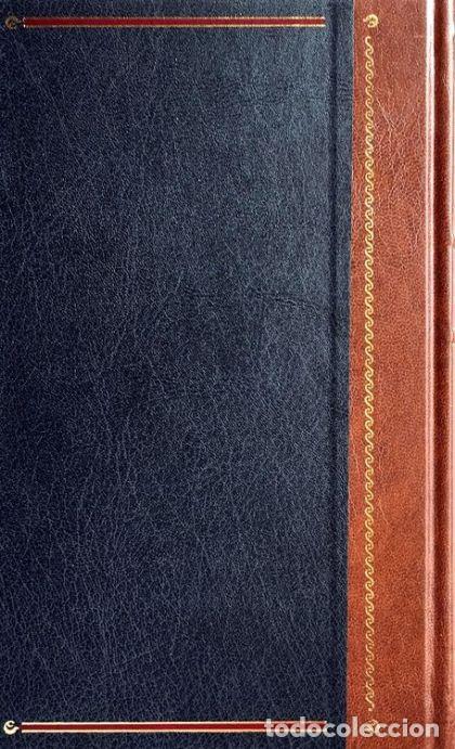 Libros: PAREJAS - John Updike - Foto 1
