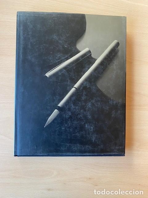 Libros: GRAPHIS ANNUAL REPORTS - Varios - Foto 2