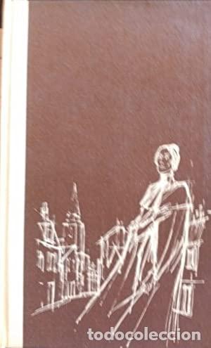 Libros: LA FARISEA - Mauriac,Fran&ccedil;ois - Foto 1