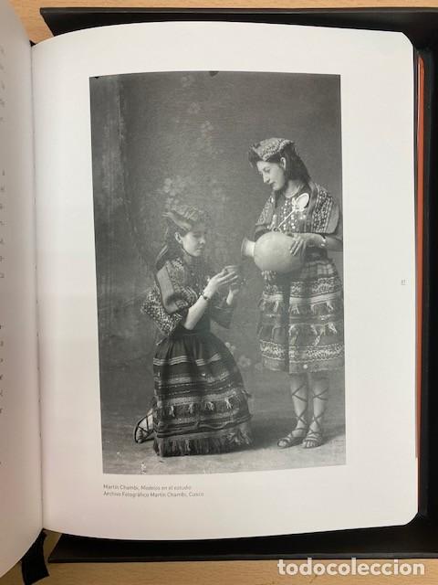 Libros: HUACOS - Javier Moro - Foto 3