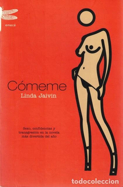 Libros: C&Oacute;MEME - JAIVIN, LINDA - Foto 1