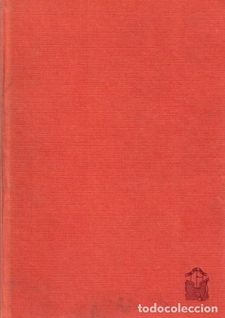 Libros: Cartas a la prostituta feliz - Hollander, Xaviera - Foto 1