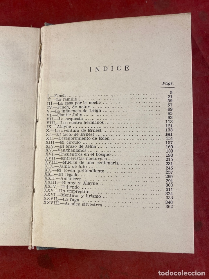 Libros: RISAS Y L&Aacute;GRIMAS - Foto 2