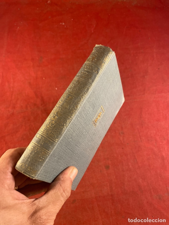 Libros: RISAS Y L&Aacute;GRIMAS - Foto 3