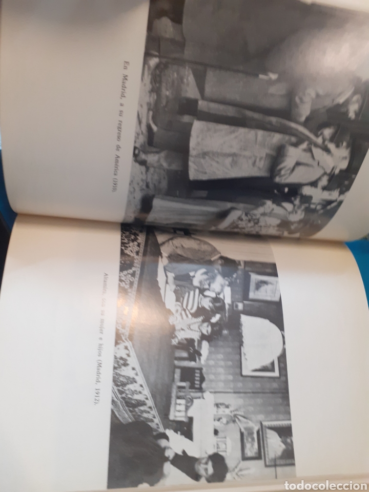 Libros: RAFAEL ALTAMIRA - RAMOS,Vicente - Foto 5