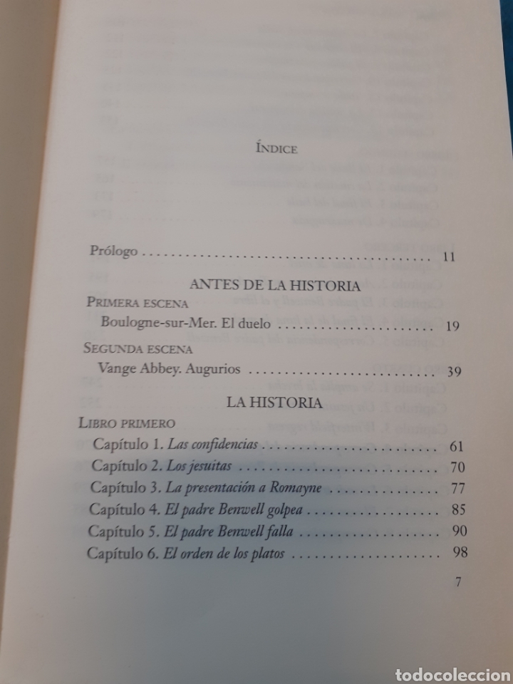 Libros: EL HOMBRE DE NEGRO - COLLINS,Wilkie - Foto 4