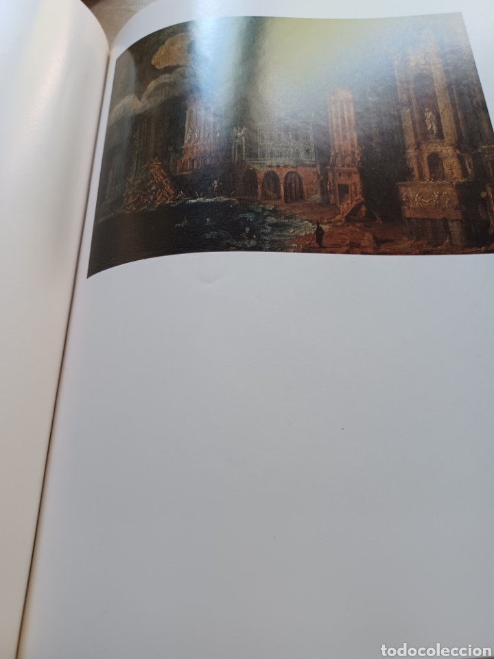 Libros: Barybook C82. Fantastic art David Larkin 1975 - Foto 7