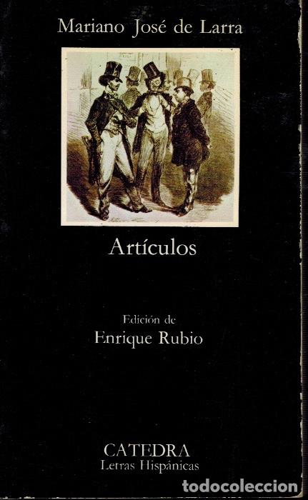 Libros: ART&Iacute;CULOS - Foto 1