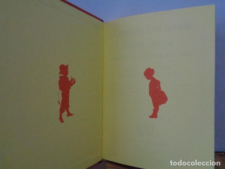 Libros: &iexcl;&iexcl; LIBROS ESCOLAR. 3 TOMOS. !! - Foto 13