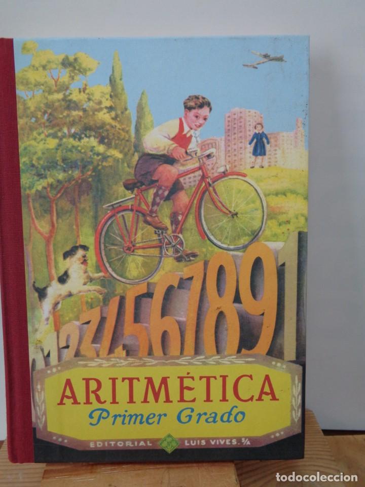 Libros: &iexcl;&iexcl; LIBROS ESCOLAR. 3 TOMOS. !! - Foto 19