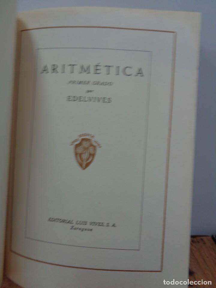 Libros: &iexcl;&iexcl; LIBROS ESCOLAR. 3 TOMOS. !! - Foto 21