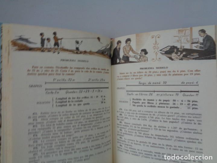 Libros: &iexcl;&iexcl; LIBROS ESCOLAR. 3 TOMOS. !! - Foto 24
