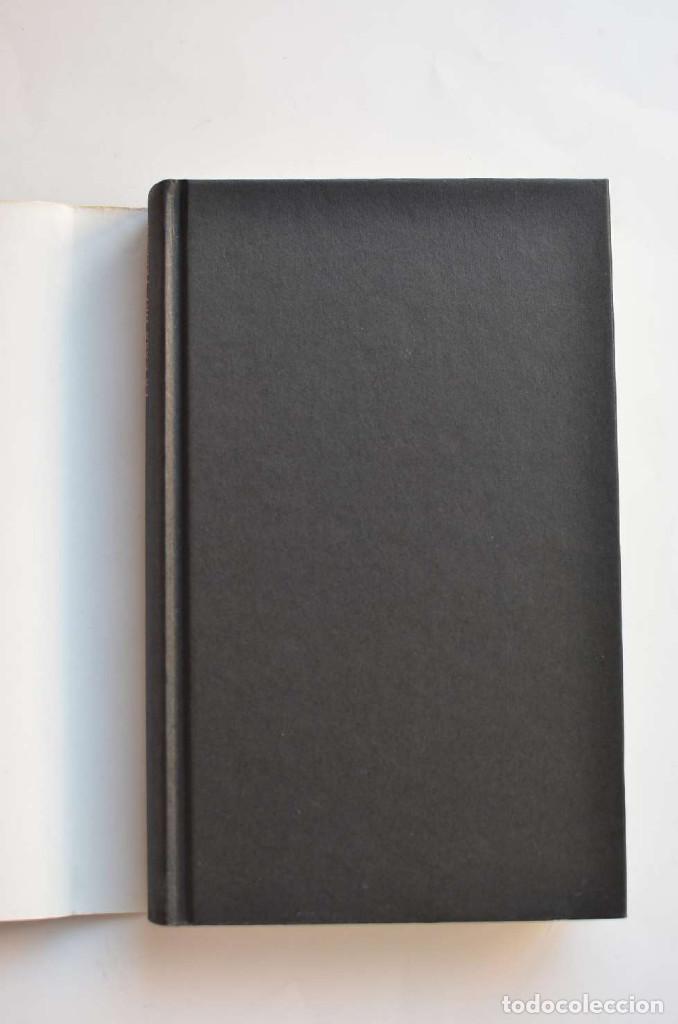 Libros: La casa del trueno - KOONTZ, Dean R. - Foto 2