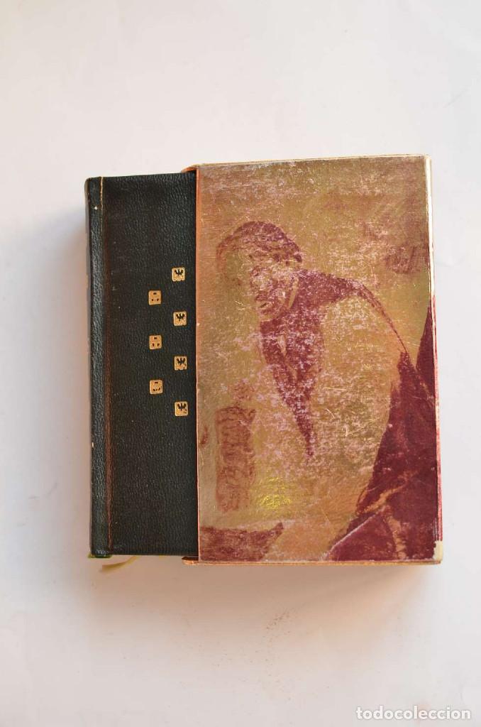 Libros: Mika Waltari. Obras - WALTARI, Mika - Foto 2
