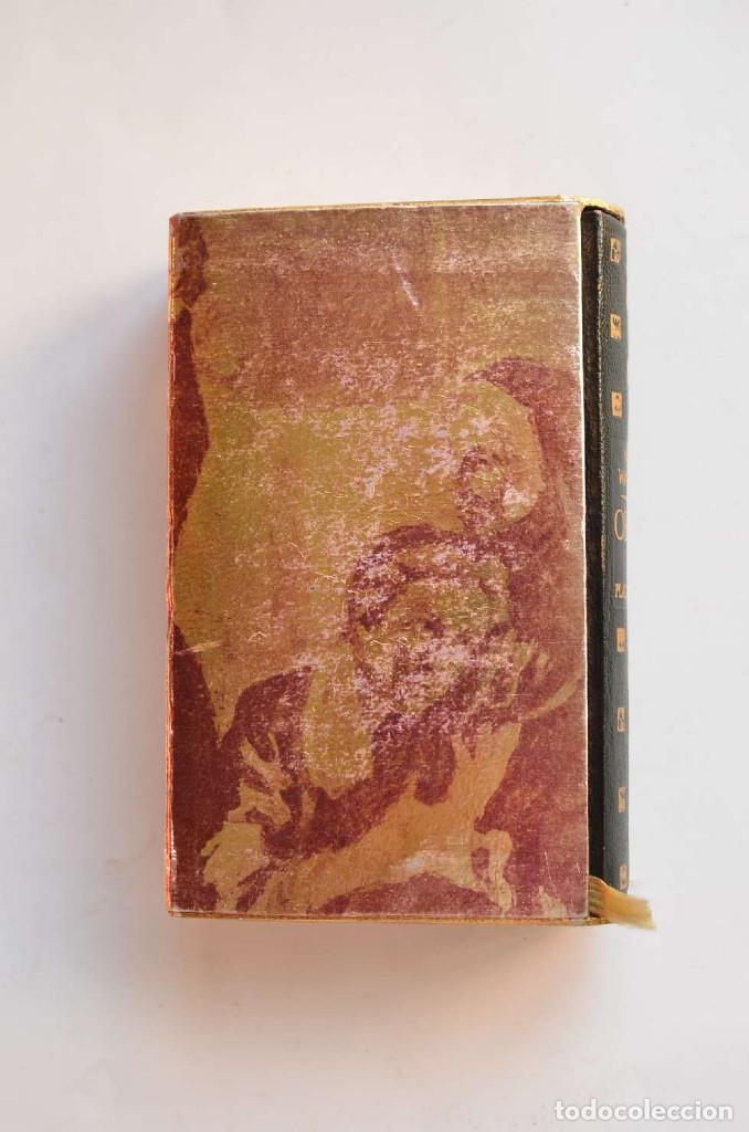 Libros: Mika Waltari. Obras - WALTARI, Mika - Foto 6