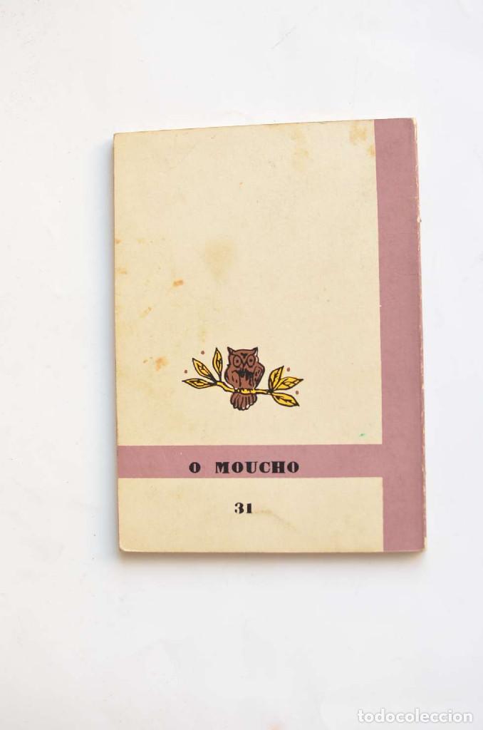 Libros: Chispas da Roda, II - QUESADA, Fernando - Foto 5