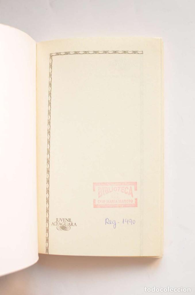 Libros: La Espada de los Esp&iacute;ritus - CHRISTOPHER, John - Foto 2