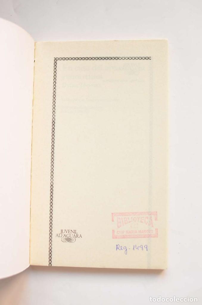 Libros: En casa del abuelo y otros relatos - DYLAN, Thomas - Foto 2