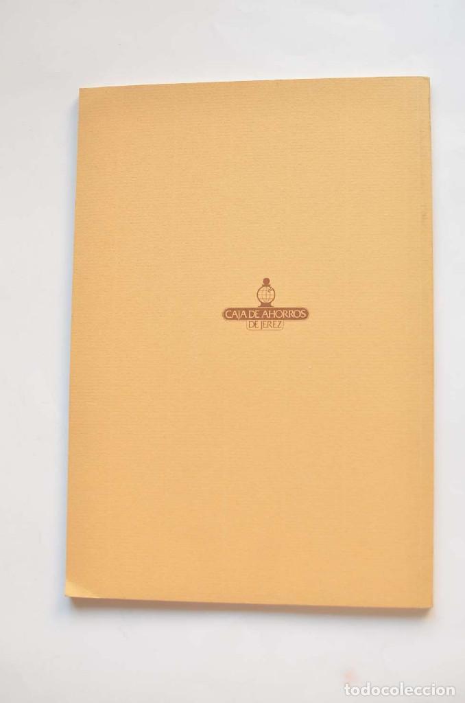 Libros: Recado de escribir - &nbsp;ORTIZ, Fernando - Foto 4