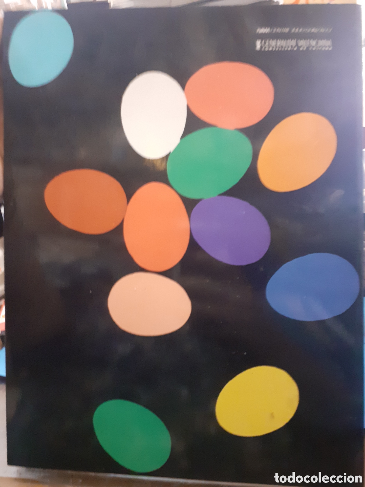 Libros: ANDY WARHOL. Abstracto. IVAM - KELLEIN,Thomas (Edici&oacute;n) - Foto 2