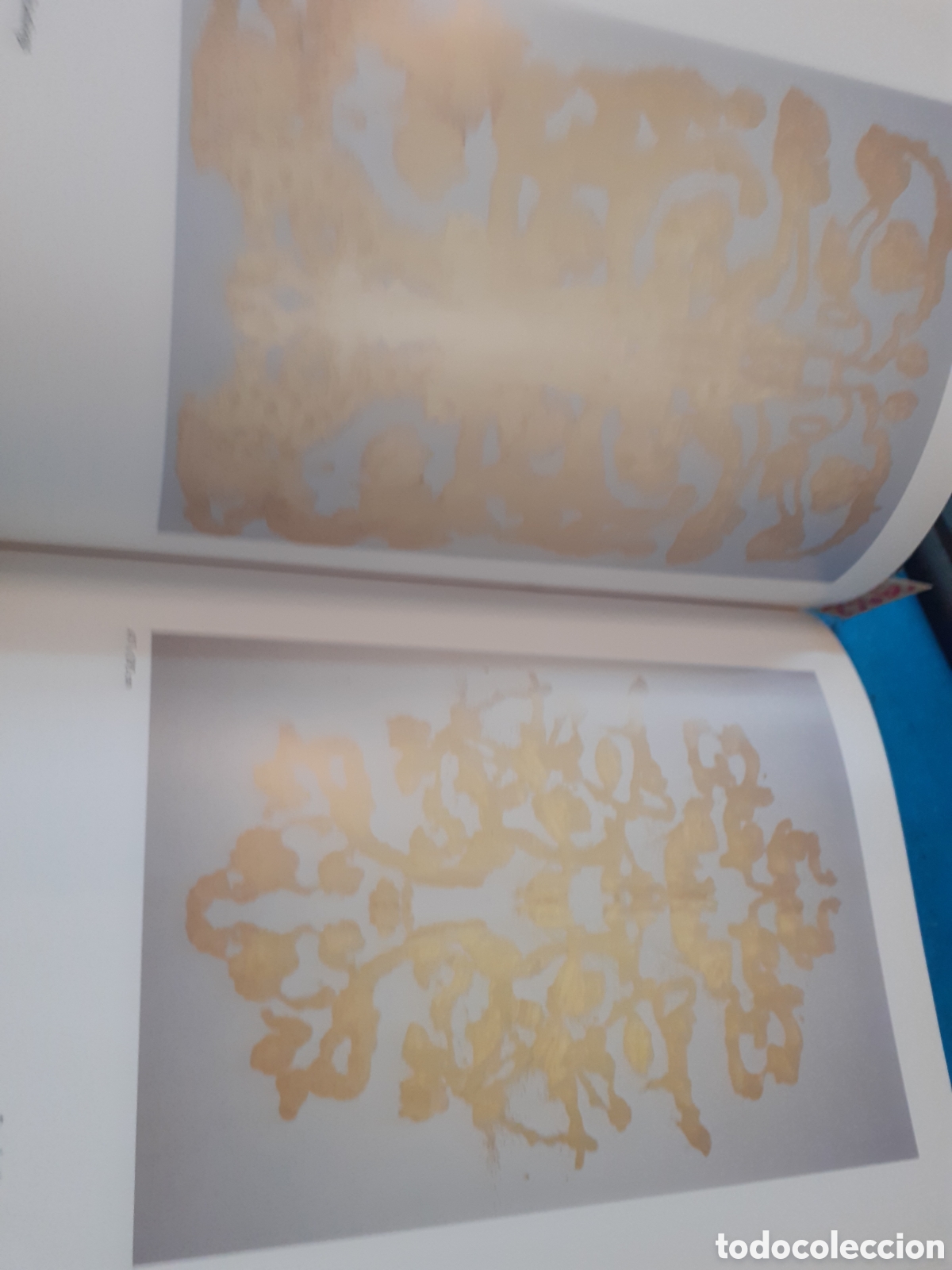 Libros: ANDY WARHOL. Abstracto. IVAM - KELLEIN,Thomas (Edici&oacute;n) - Foto 6