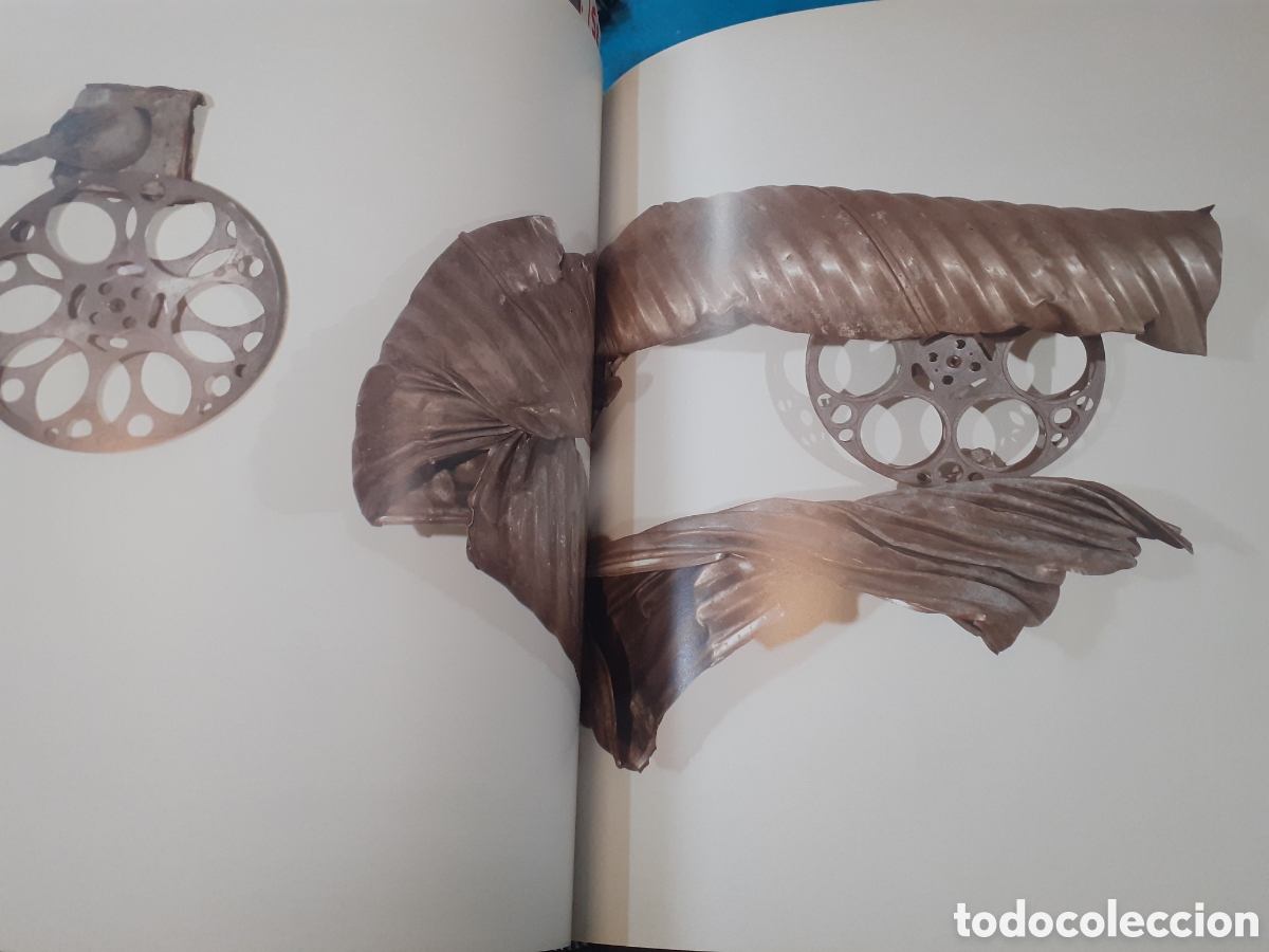Libros: ROBERT RAUSCHENBERG. IVAM - DAVIDSON,Susan y WHITE,David (Comisarios) - Foto 5