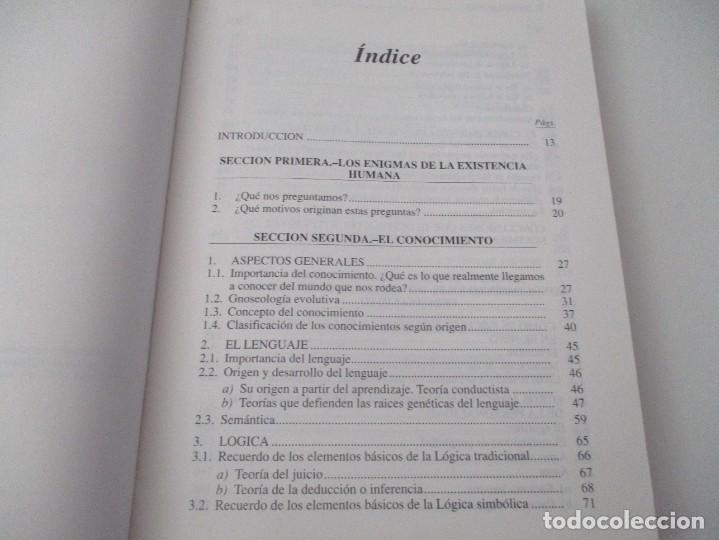 Libros: Dr. F. CLEMENT En busca de la paz W14481 - Foto 2