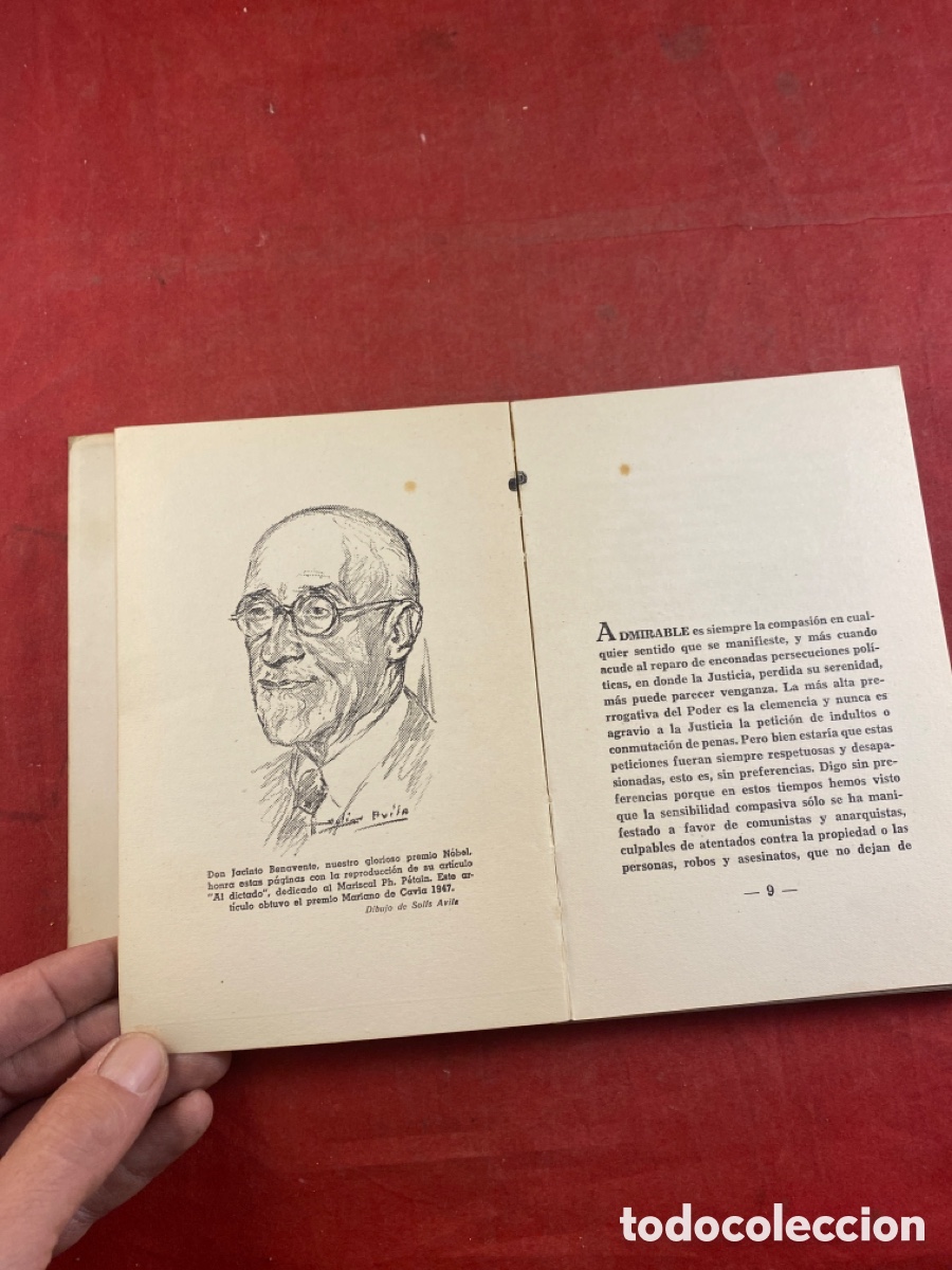 Libros: CUATRO A&Ntilde;OS EN EL PODER - Foto 2