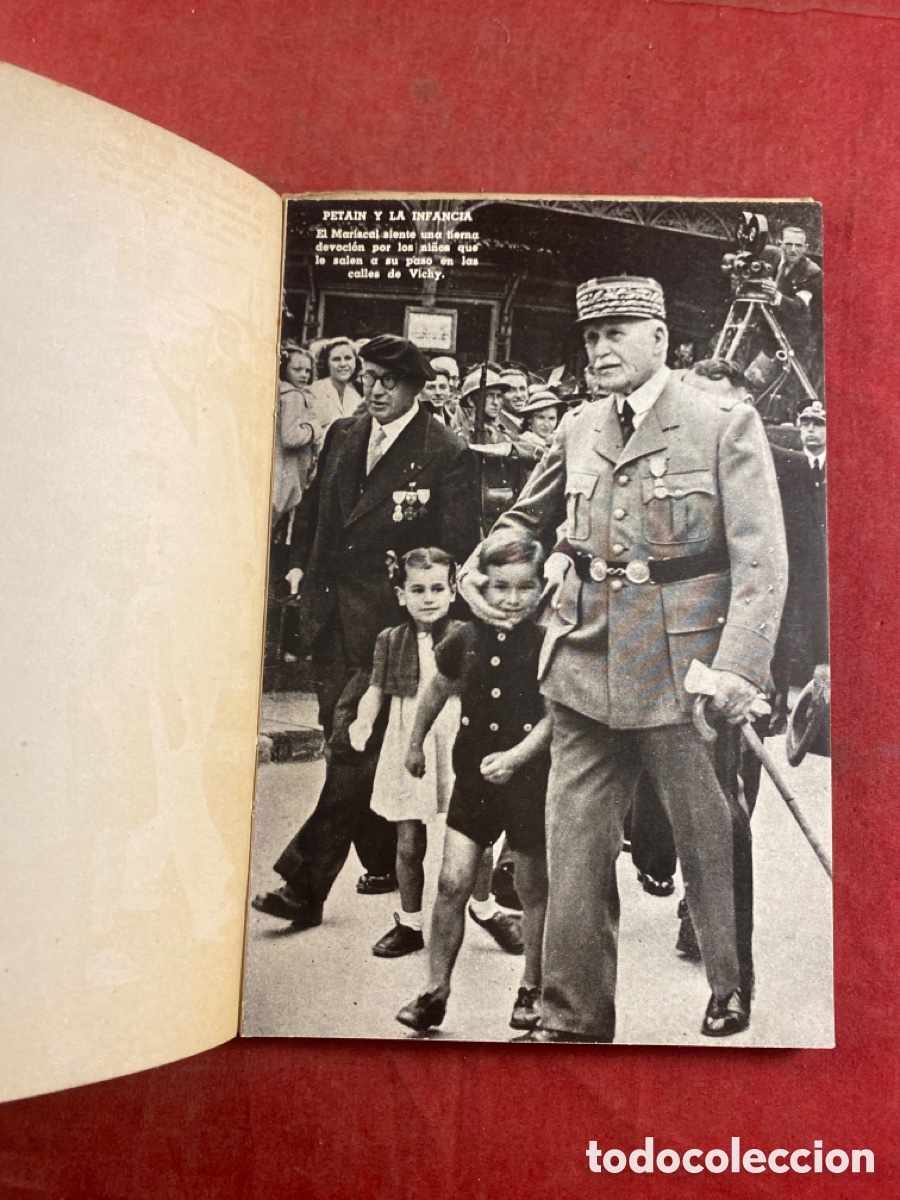 Libros: CUATRO A&Ntilde;OS EN EL PODER - Foto 6