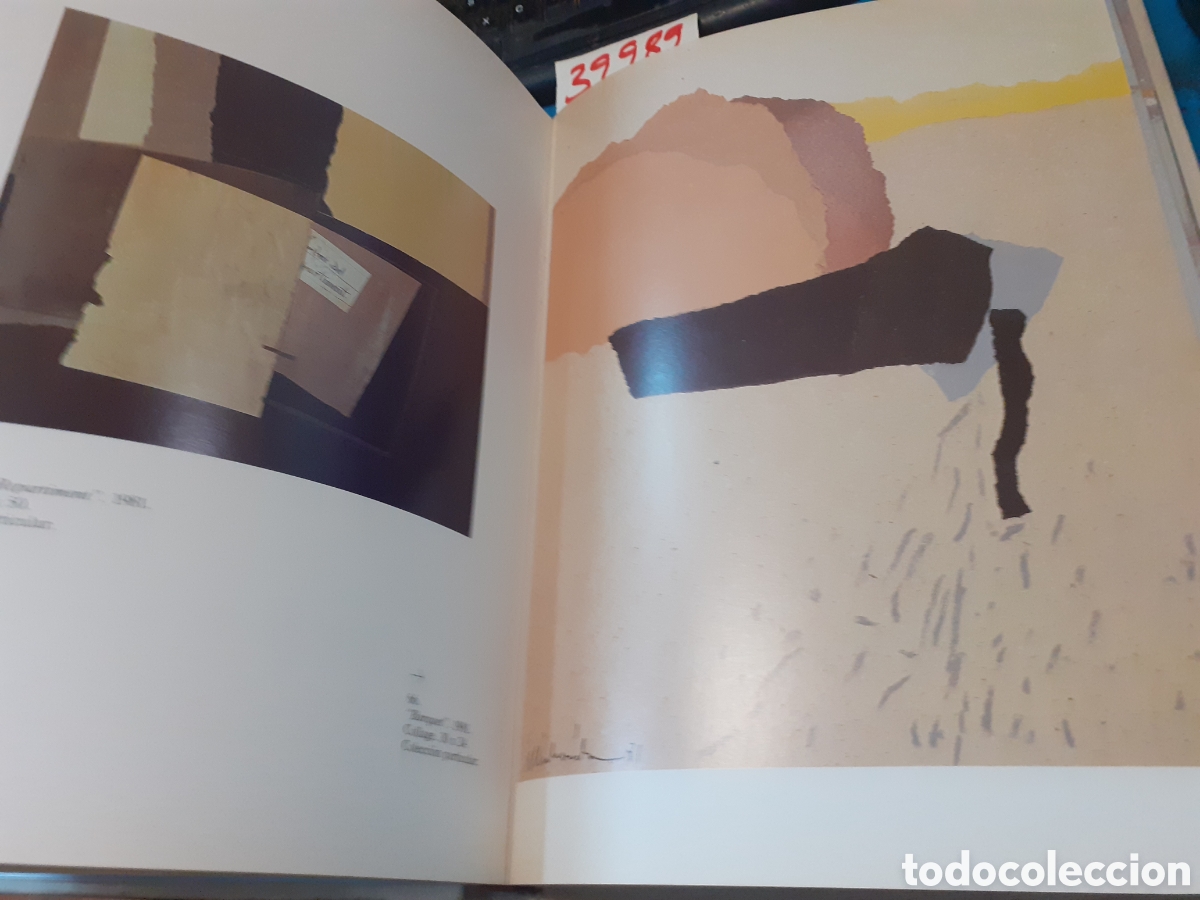 Libros: MICHAVILA - AGUILERA CERNI,Vicente - Foto 8
