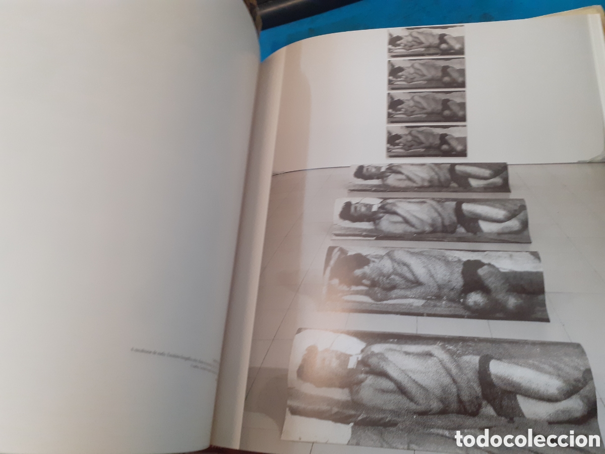Libros: DARIO VILLALBA 1964-1994. IVAM - Foto 10