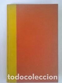 Libros: El hombre y la doncella - An&oacute;nimo - Foto 1