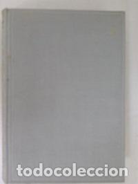Libros: La marea - Jos&eacute; Mar&iacute;a Gironella - Foto 1