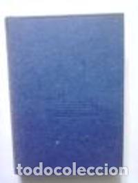 Libros: Sinfon&iacute;a en mar mayor - Jos&eacute; M&eacute;ndez Herrera - Foto 1