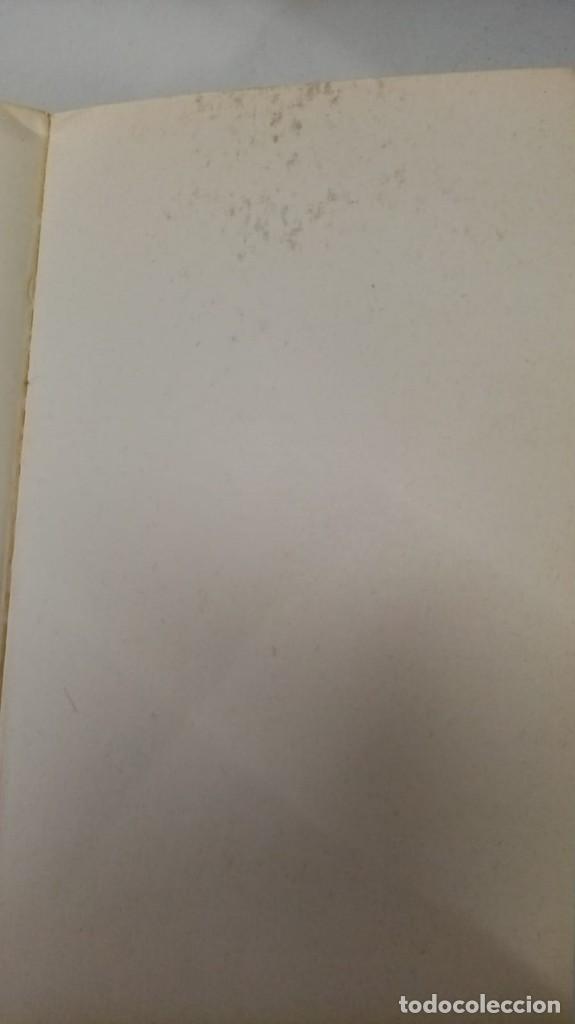 Libros: Poema de M&iacute;o Cid - An&oacute;nimo - Foto 3