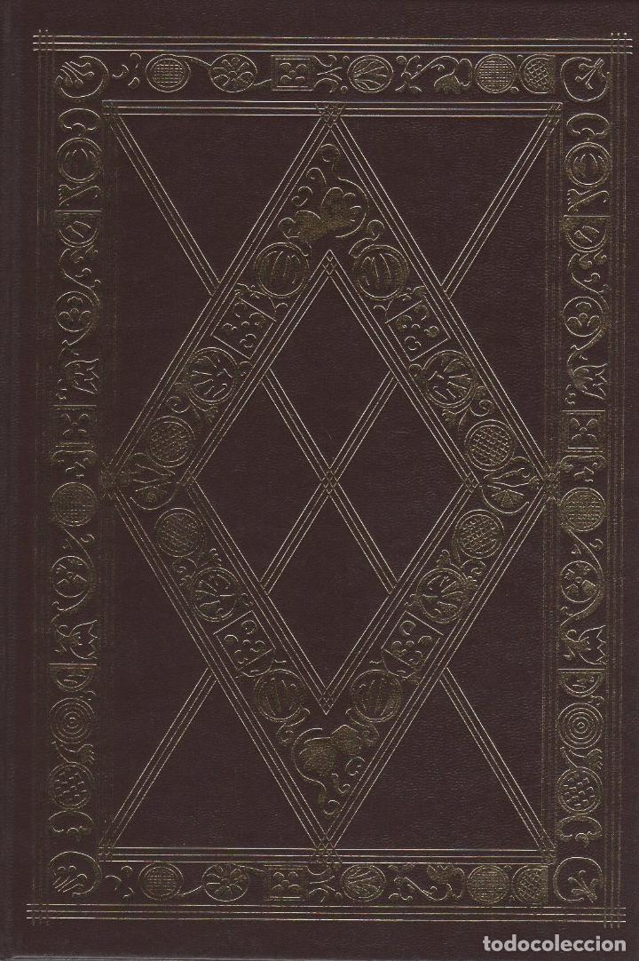 Libros: Foral de Mira. 1514. Edic&aacute;o fac-similada e transcri&ccedil;&aacute;o (Facs&iacute;mil) - NO CONSTA AUTOR