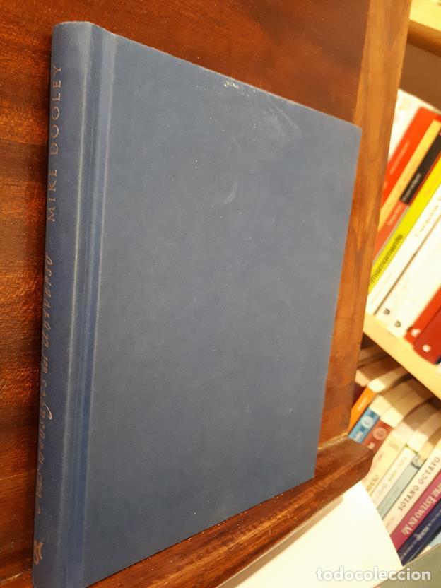 Libros: M&aacute;s mensajes del universo - Foto 1