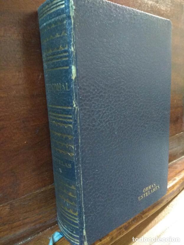 Libros: Obras estelares - Foto 1