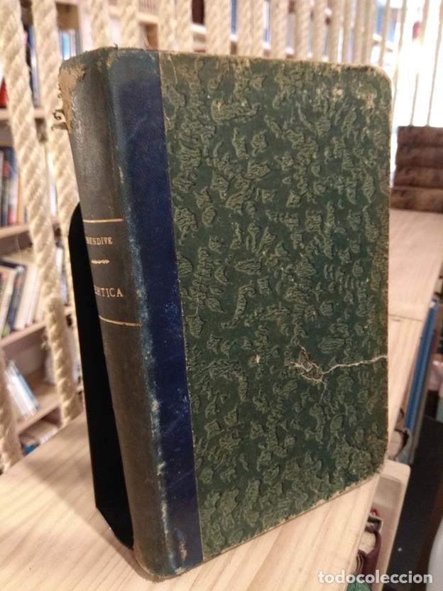 Libros: Ethica Generalis - Foto 1