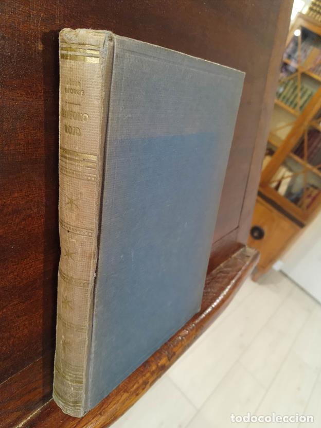 Libri di seconda mano: &iquest;Telefono rojo? Volamos hacia Mosc&uacute;