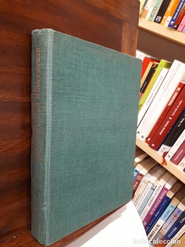 Libros: Reparaci&oacute;n de televisores transistorizados - Foto 1